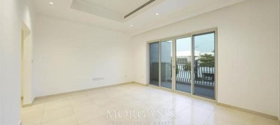 5 chambres Villa à Mohammed Bin Rashid City, UAE No. 40715 3