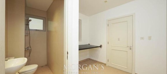 5 chambres Villa à Mohammed Bin Rashid City, UAE No. 40715 50