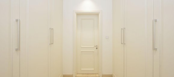 5 chambres Villa à Mohammed Bin Rashid City, UAE No. 40715 25