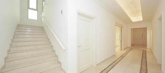 5 chambres Villa à Mohammed Bin Rashid City, UAE No. 40715 31