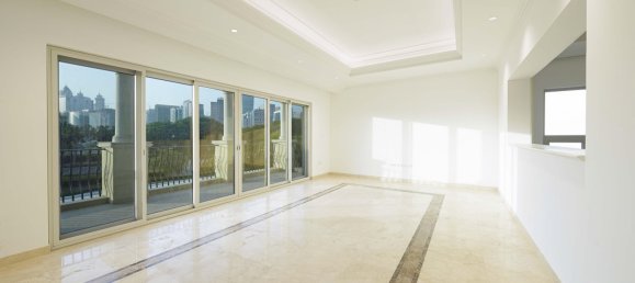 5 chambres Villa à Mohammed Bin Rashid City, UAE No. 40715 24