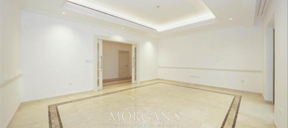 5 chambres Villa à Mohammed Bin Rashid City, UAE No. 40715 45