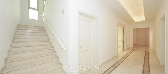 5 chambres Villa à Mohammed Bin Rashid City, UAE No. 40715 48