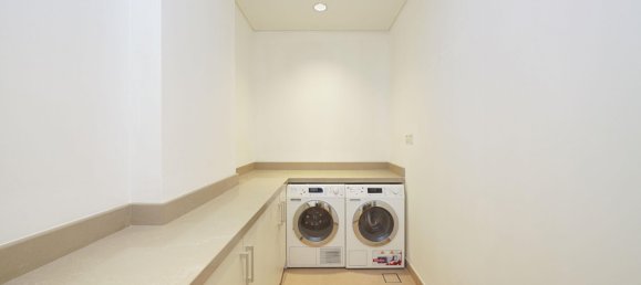 5 chambres Villa à Mohammed Bin Rashid City, UAE No. 40715 30