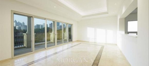 5 chambres Villa à Mohammed Bin Rashid City, UAE No. 40715 6