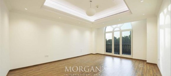 5 chambres Villa à Mohammed Bin Rashid City, UAE No. 40715 57