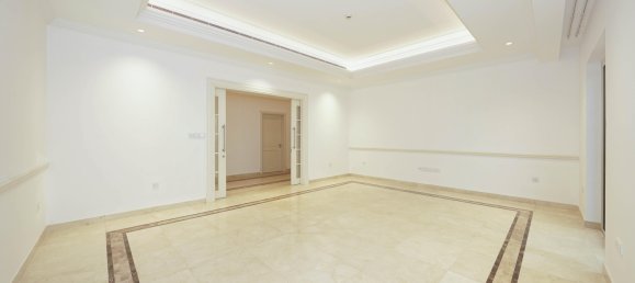 5 chambres Villa à Mohammed Bin Rashid City, UAE No. 40715 27