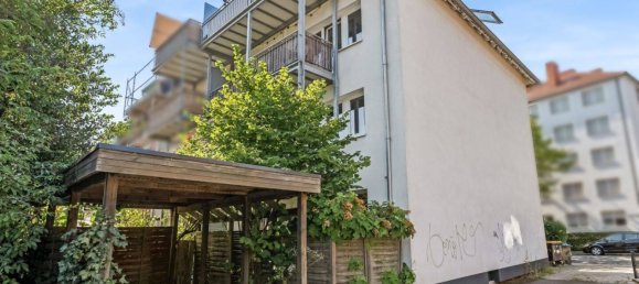 3-Zimmer Wohnung in Münster, Germany, Nr. 269140 6