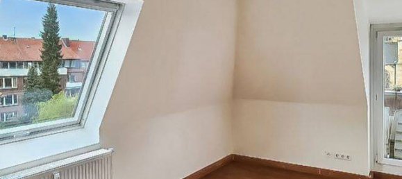 3-Zimmer Wohnung in Münster, Germany, Nr. 269140 11