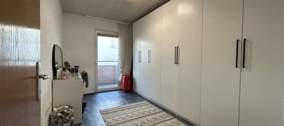 4-salle Maison à Kolsass, Austria No. 90398 10