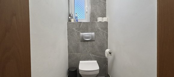 4-salle Maison à Kolsass, Austria No. 90398 13