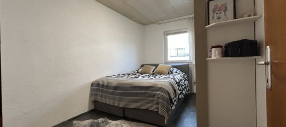 4-salle Maison à Kolsass, Austria No. 90398 11