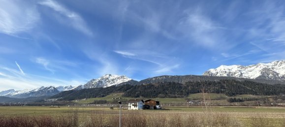 4-salle Maison à Kolsass, Austria No. 90398 15