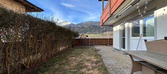 4-salle Maison à Kolsass, Austria No. 90398 14