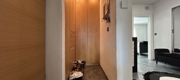 4-salle Maison à Kolsass, Austria No. 90398 3