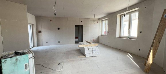 Квартира с 2 комнатами в Нойзидль ам Зе, Австрия № 171086 5