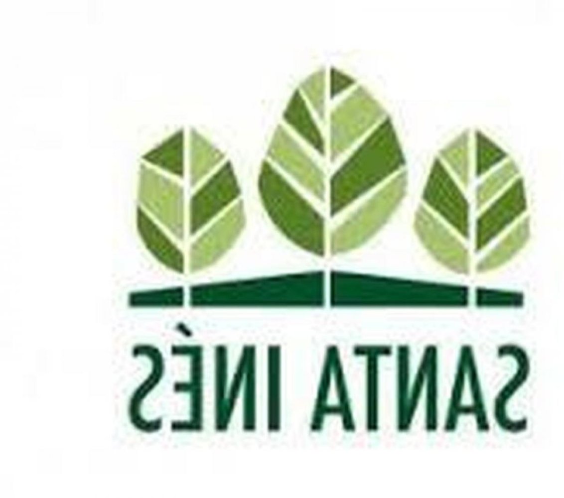  Land in Esteban Echeverria, Argentina No. 45299