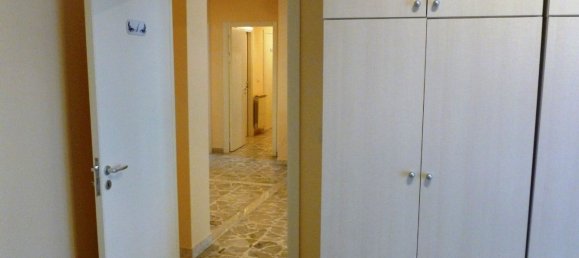 8 rooms Apartment in Catania, Italy No. 306979 20