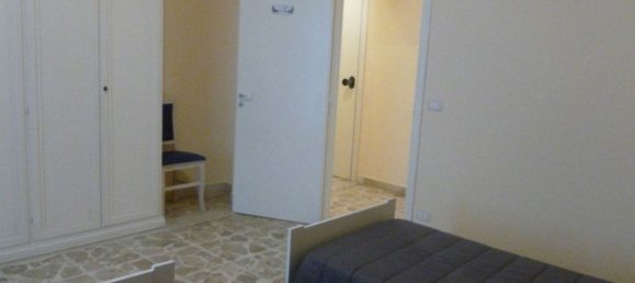 8 rooms Apartment in Catania, Italy No. 306979 5