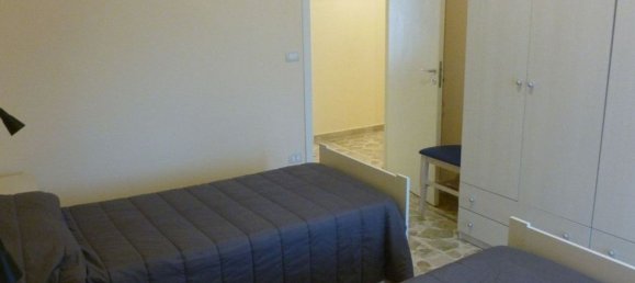 8 rooms Apartment in Catania, Italy No. 306979 8