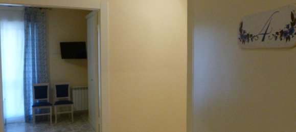 8 rooms Apartment in Catania, Italy No. 306979 7