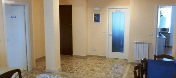 8 rooms Apartment in Catania, Italy No. 306979 18