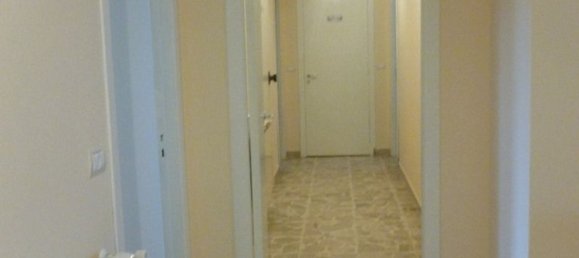8 rooms Apartment in Catania, Italy No. 306979 25