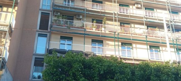 8 rooms Apartment in Catania, Italy No. 306979 2