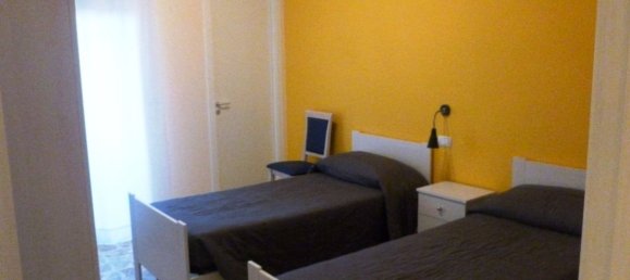 8 rooms Apartment in Catania, Italy No. 306979 22