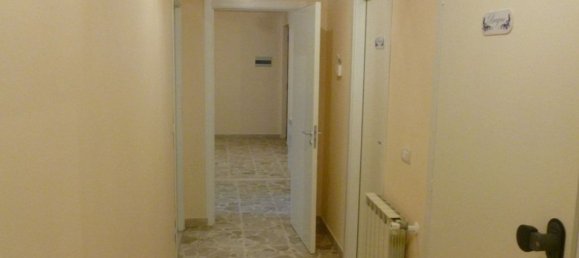 8 rooms Apartment in Catania, Italy No. 306979 6