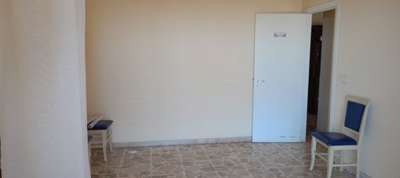 8 rooms Apartment in Catania, Italy No. 306979 13