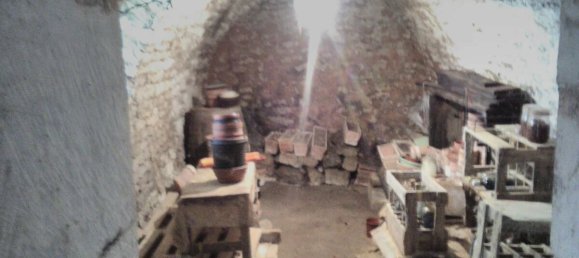 4 bedrooms House in Montiers-sur-Saulx, France No. 264319 4