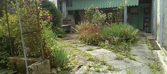 4 bedrooms House in Montiers-sur-Saulx, France No. 264319 15