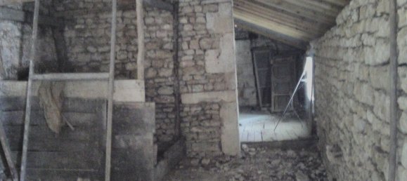 4 bedrooms House in Montiers-sur-Saulx, France No. 264319 3