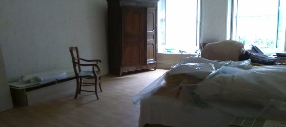 4 bedrooms House in Montiers-sur-Saulx, France No. 264319 11