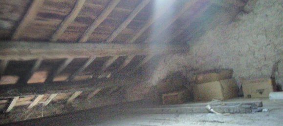 4 bedrooms House in Montiers-sur-Saulx, France No. 264319 6