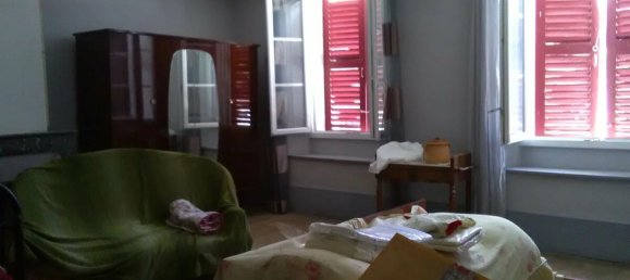 4 bedrooms House in Montiers-sur-Saulx, France No. 264319 7