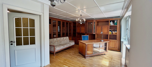 Adosado de 7 habitaciónes en Leipzig, Germany No. 233591 4