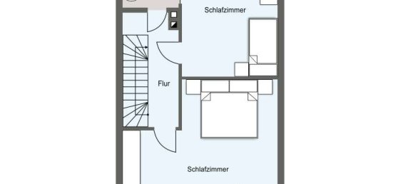 Adosado de 7 habitaciónes en Leipzig, Germany No. 233591 11