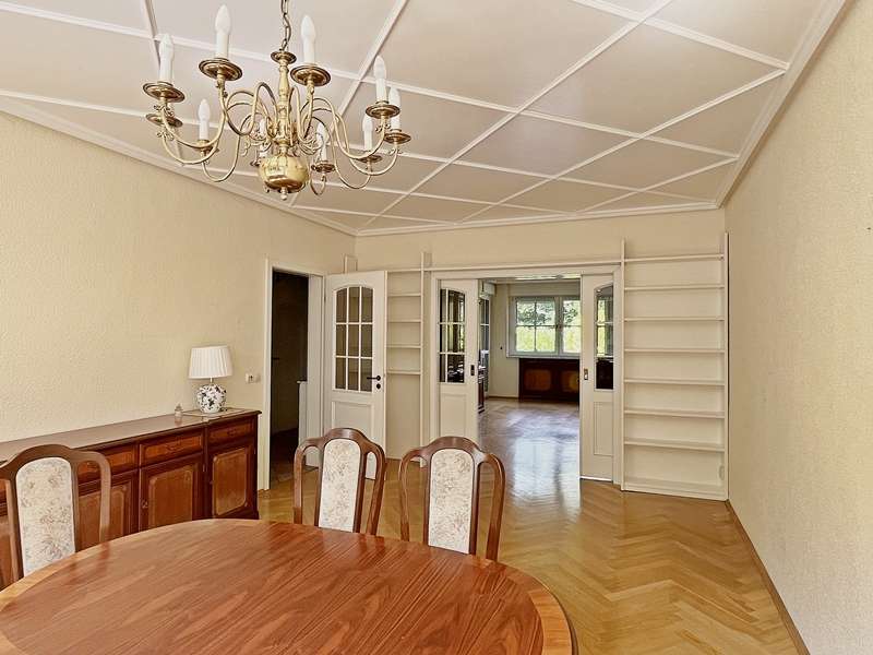 Adosado de 7 habitaciónes en Leipzig, Germany No. 233591