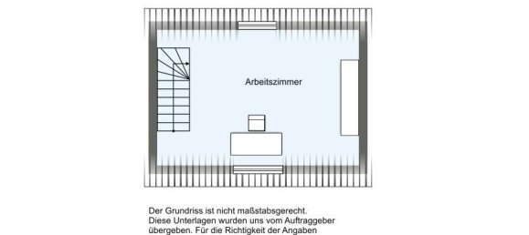 Adosado de 7 habitaciónes en Leipzig, Germany No. 233591 13