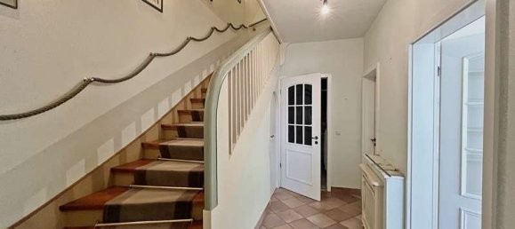 Adosado de 7 habitaciónes en Leipzig, Germany No. 233591 2