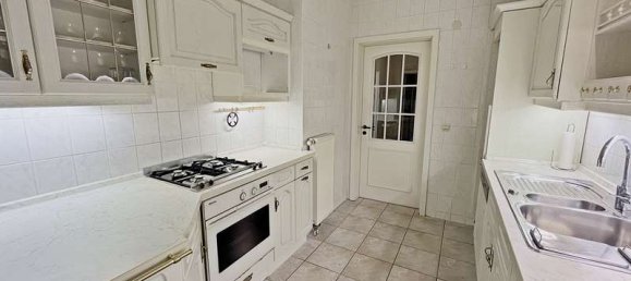 Adosado de 7 habitaciónes en Leipzig, Germany No. 233591 6