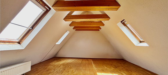 Adosado de 7 habitaciónes en Leipzig, Germany No. 233591 5