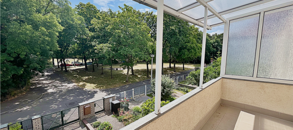 Adosado de 7 habitaciónes en Leipzig, Germany No. 233591 8