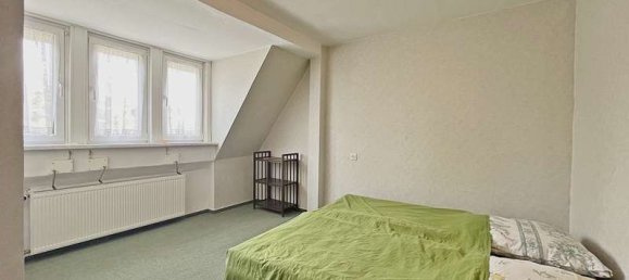 Adosado de 7 habitaciónes en Leipzig, Germany No. 233591 7