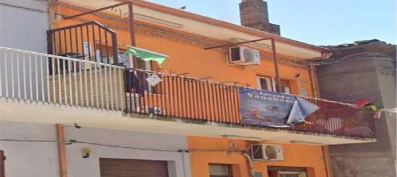 1 Schlafzimmer Wohnung in Villalfonsina, Italy, Nr. 374123 7