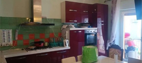 1 Schlafzimmer Wohnung in Villalfonsina, Italy, Nr. 374123 12