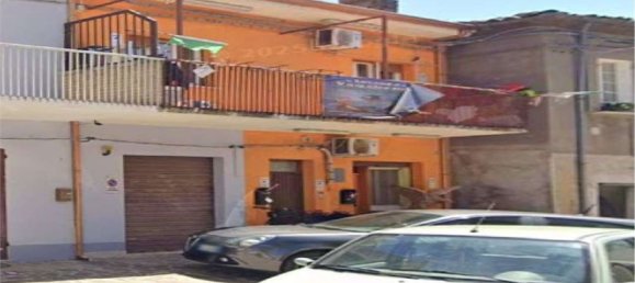 1 Schlafzimmer Wohnung in Villalfonsina, Italy, Nr. 374123 6