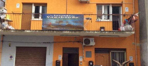 1 Schlafzimmer Wohnung in Villalfonsina, Italy, Nr. 374123 3